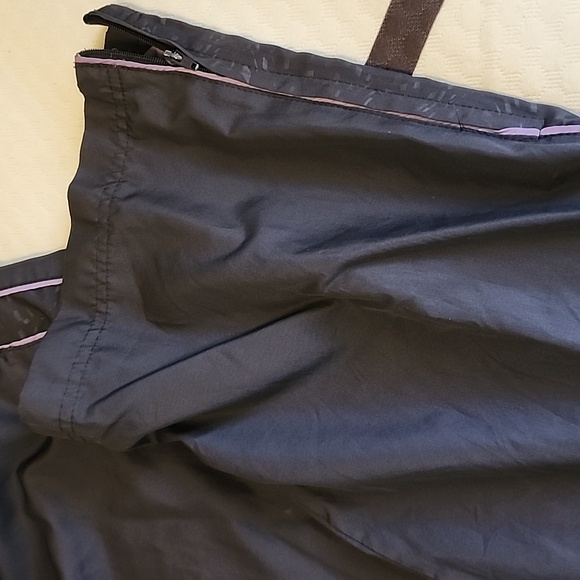 Avia jogging suit, workout, sweat suit, XL - Picture 8 of 11